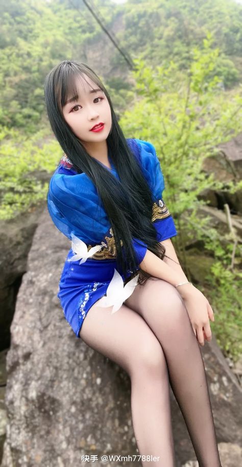 我故意没有穿内裤坐被c视频