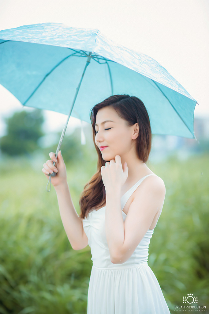 《偶然》电视剧