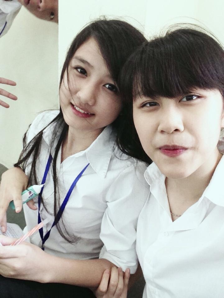 国产大片免费观看